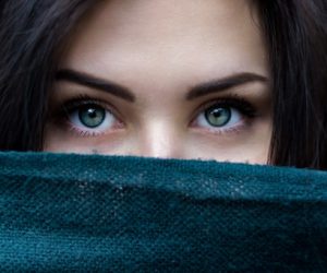 5 Reasons Why You Should Switch to Daily Contact Lenses