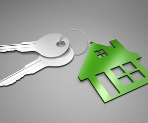 How to Deal With Landlord vs Tenant Issues: Tips and Expert Advices