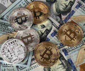 How to do Safe Bitcoin Trading?