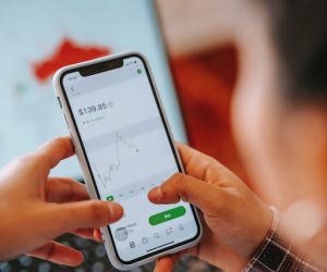 Best Forex Trading Apps in 2024 |A Real Guide!