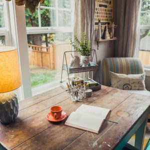 pexels-visually-us-1648839-300x300 pexels-visually-us-1648839-300x300