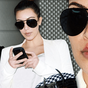 Kim-Kardashian-300x300