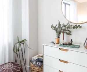 <a></a><strong>9 Things Any Man Must Have in His Home</strong>