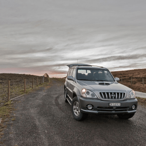 Picture-1-7-300x300 Picture-1-7-300x300