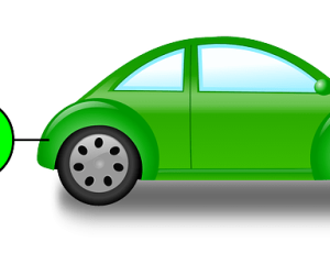 How To Maintain A Hybrid Or Electric Vehicle Correctly