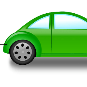 eco-friendly-g3fb5a14b6_640-300x300