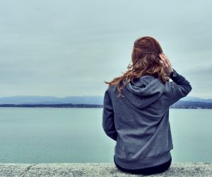 <strong>How To Wear Hoodies With Style? </strong>