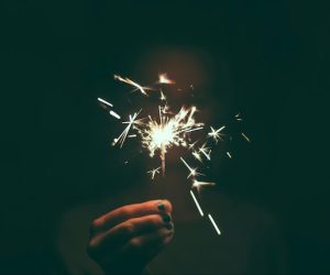 Easy Ideas for a Perfect New Year’s Eve Party