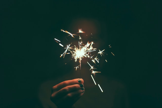 josh-boot-wd3Y2YgdjPk-unsplash josh-boot-wd3Y2YgdjPk-unsplash