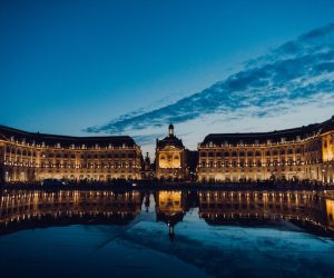 4 Fun Things to Do in Bordeaux, France