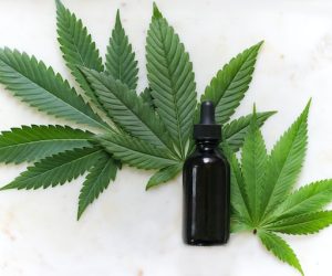 Can Daily CBD Be Good for Your Mood in the Long Run