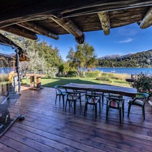 woody-kelly-pKOAWsv96L4-unsplash-1-300x300 woody-kelly-pKOAWsv96L4-unsplash-1-300x300