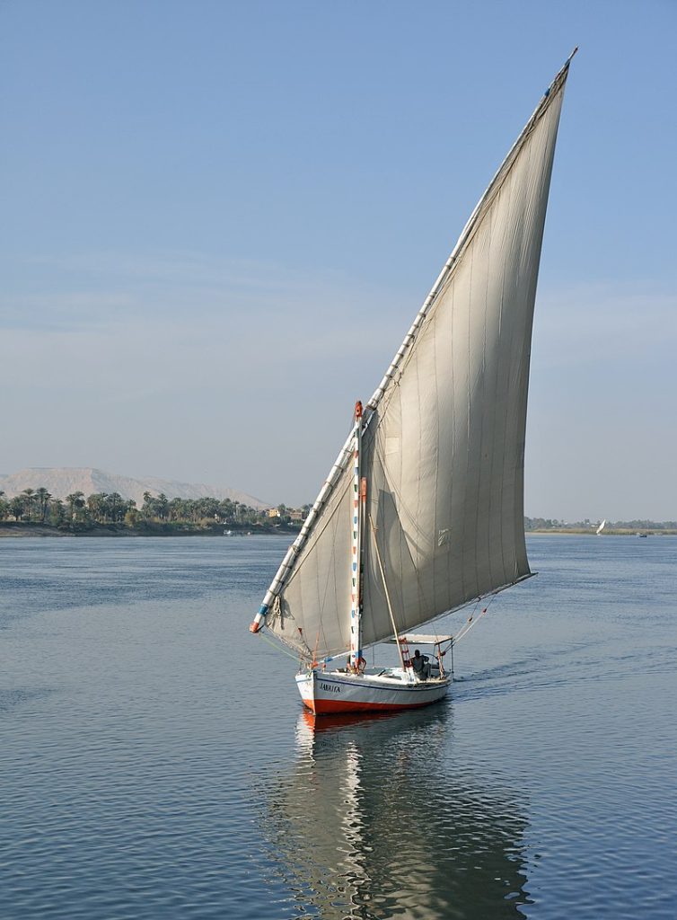 Felucca-754x1024