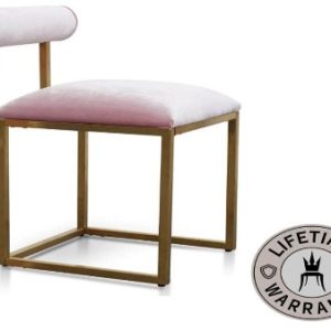 Picture-1-16-300x300 Picture-1-16-300x300