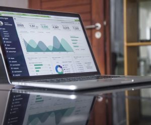 <strong>Best Hard Money Lenders Based In Texas</strong>