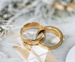 7 Details To Keep In Mind When Planning Your Wedding