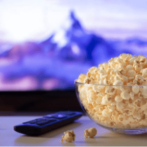 Picture-1-23-300x300 Picture-1-23-300x300