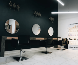 Opening A Hair Salon: Top Tips To Help You Get Started