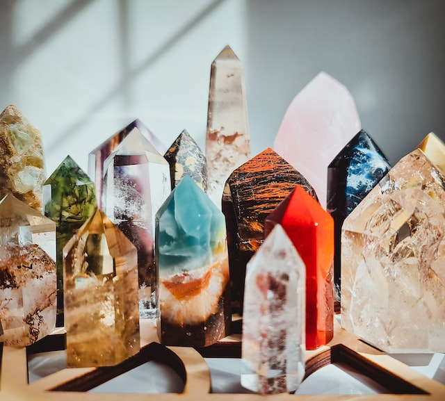 edz-norton-780J1cI0Byc-unsplash edz-norton-780J1cI0Byc-unsplash