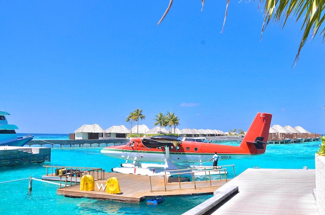 pexels-asad-photo-maldives-1450354 pexels-asad-photo-maldives-1450354
