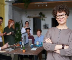 <strong>Top 5 Businesses That Will Change Your Life</strong>