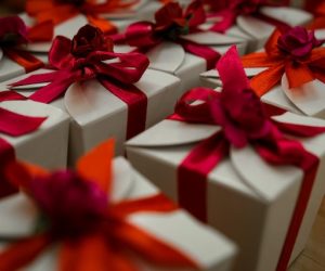 <strong>Top 10 Promotional Gifts That Will Make Your Brand Stand Out</strong>