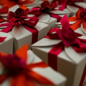 pexels-magda-ehlers-3873488-300x300 pexels-magda-ehlers-3873488-300x300