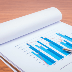 Picture-1-14-300x300