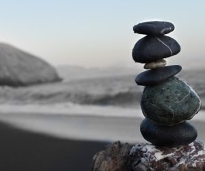 <strong>A Mindfulness Guide for Beginners: Where and How to Meditate</strong>