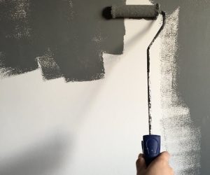 <strong>Learn the Best-kept Secrets of Professional Painters</strong>