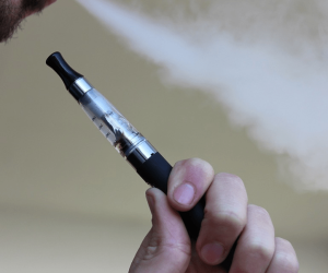 How To Choose A Good Vape Pen For Yourself?
