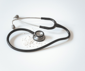 <strong>What Does Medicare Cover</strong>