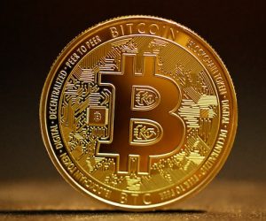 <strong>Bitcoin is the Most Potent Cryptocurrency of all Time.</strong>