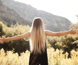 <strong>Top 10 Ways to Improve Your Well-being </strong>