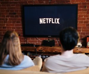 WANT TO LEARN EVERYTHING THERE IS TO KNOW ABOUT NETFLIX TAX IN THE USA?