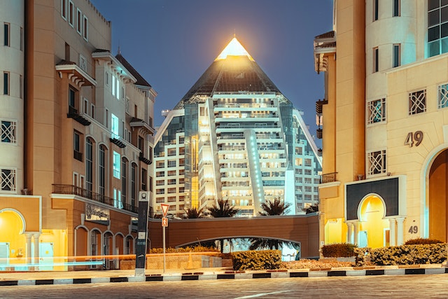 pexels-denys-gromov-7199834