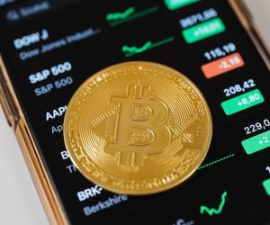 <strong>Oil Trading – Introduction and Requirement of Digital Bitcoin</strong>