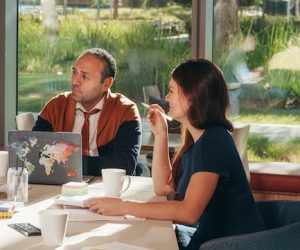 <strong>A Small Guide to Migrate Exchange 2013 to Office 365</strong>