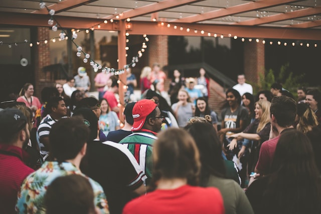 samantha-gades-fIHozNWfcvs-unsplash samantha-gades-fIHozNWfcvs-unsplash