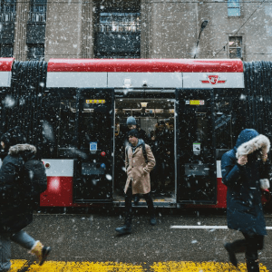 Picture-1-15-300x300 Picture-1-15-300x300