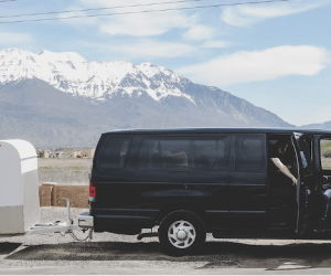 <strong>Smart Buying Tips to Help You Pick the Right Trailer Tailored to Your Needs</strong>