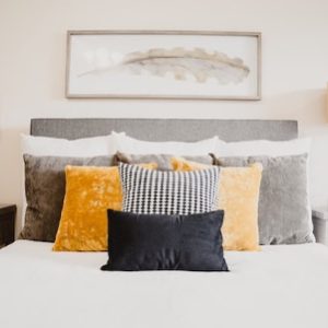 Picture-1-21-300x300