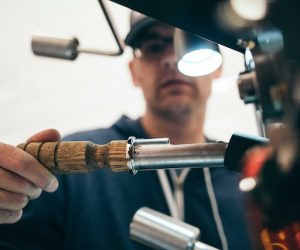 <strong>A Homeowner’s Guide To Plumbing System Maintenance</strong>