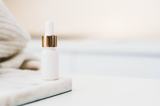 content-pixie-WdJ4WnLxyDs-unsplash content-pixie-WdJ4WnLxyDs-unsplash