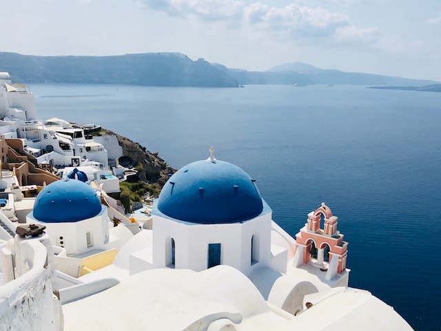 dan-MdTtpxGlrz8-unsplash dan-MdTtpxGlrz8-unsplash