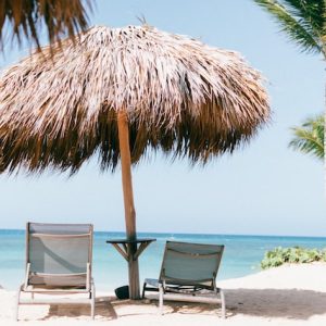 kelly-sikkema-_04AAMhjm_M-unsplash-300x300 kelly-sikkema-_04AAMhjm_M-unsplash-300x300