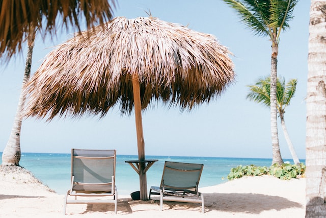 kelly-sikkema-_04AAMhjm_M-unsplash kelly-sikkema-_04AAMhjm_M-unsplash