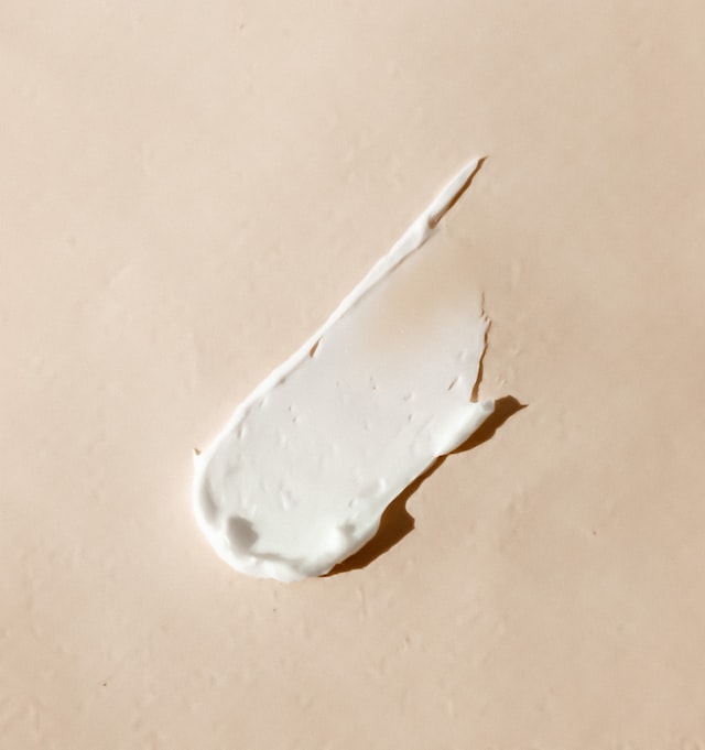 kelsey-curtis-kD9qprR6HBI-unsplash kelsey-curtis-kD9qprR6HBI-unsplash
