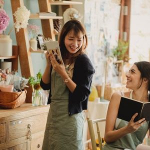 pexels-amina-filkins-5409727-300x300