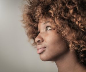 Top 10 Tips for Women with Curly Hair